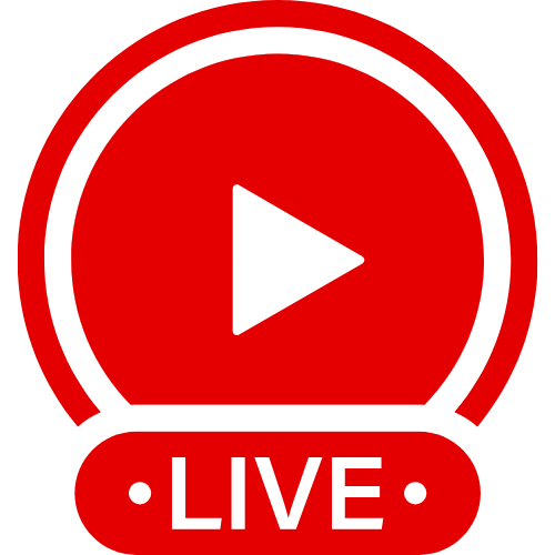May Osorio Webcam | Live Webcam Shows & Interactive Adult Entertainment